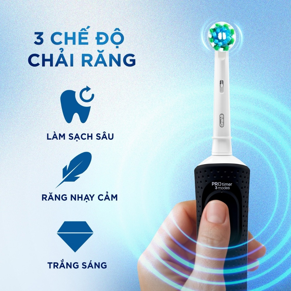 Oral-B-Vitality-Pro-Electric-Toothbrush-Black-1