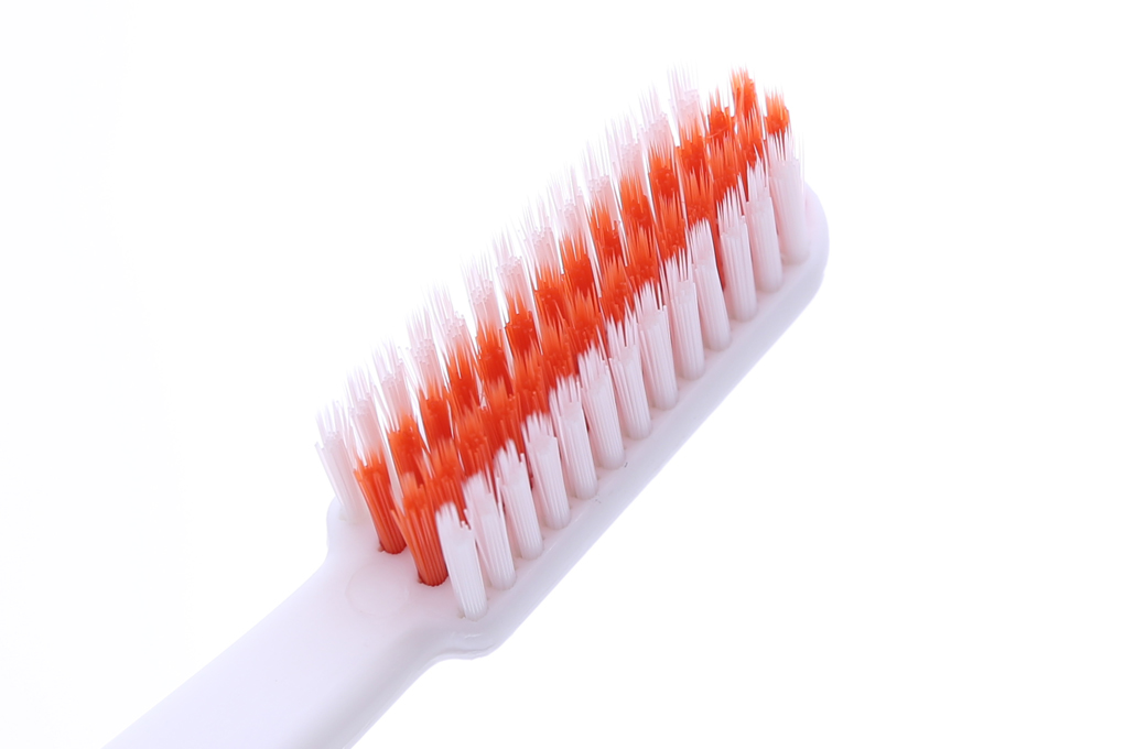 Perioe Anti Plaque Sensitive Toothbrush