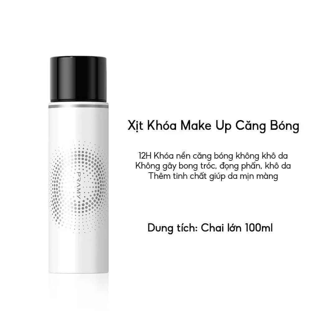 Pramy-Moisturizing-Makeup-Setting-Spray-Dewy-Finish-100ml-1