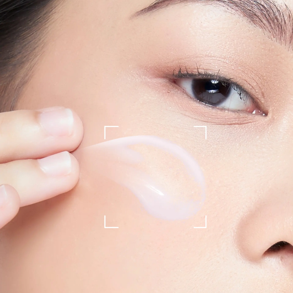 Mặt Nạ Ngủ Rojukiss Sleeping Mask Reju-PDRN 20ml