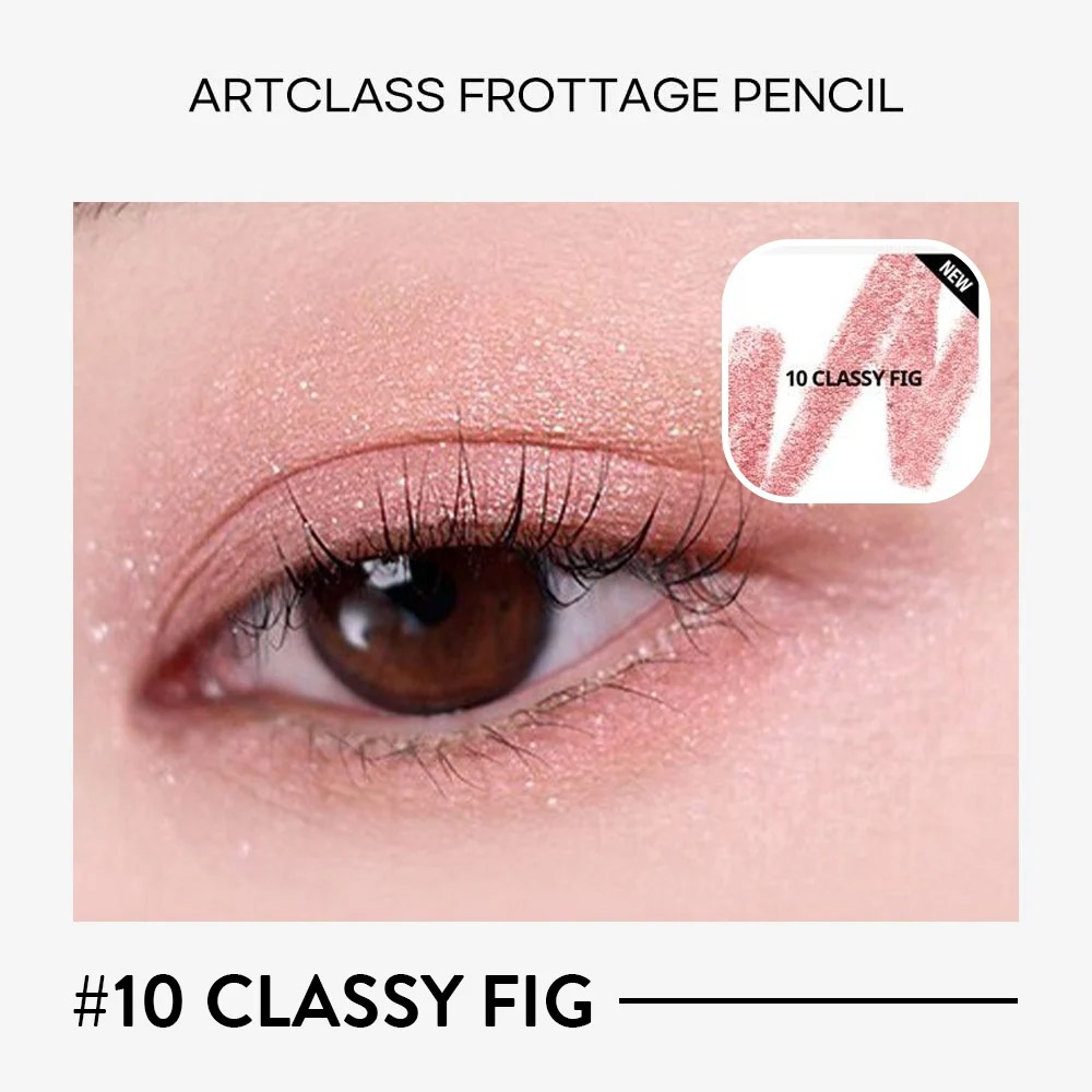 TooCoolForSchoolArtclassFrottagePencil1.1g.#10