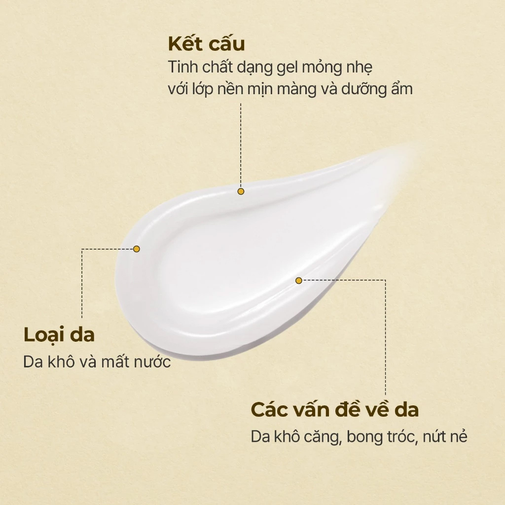 Torriden Sold In Lip Essence 11ml - 2