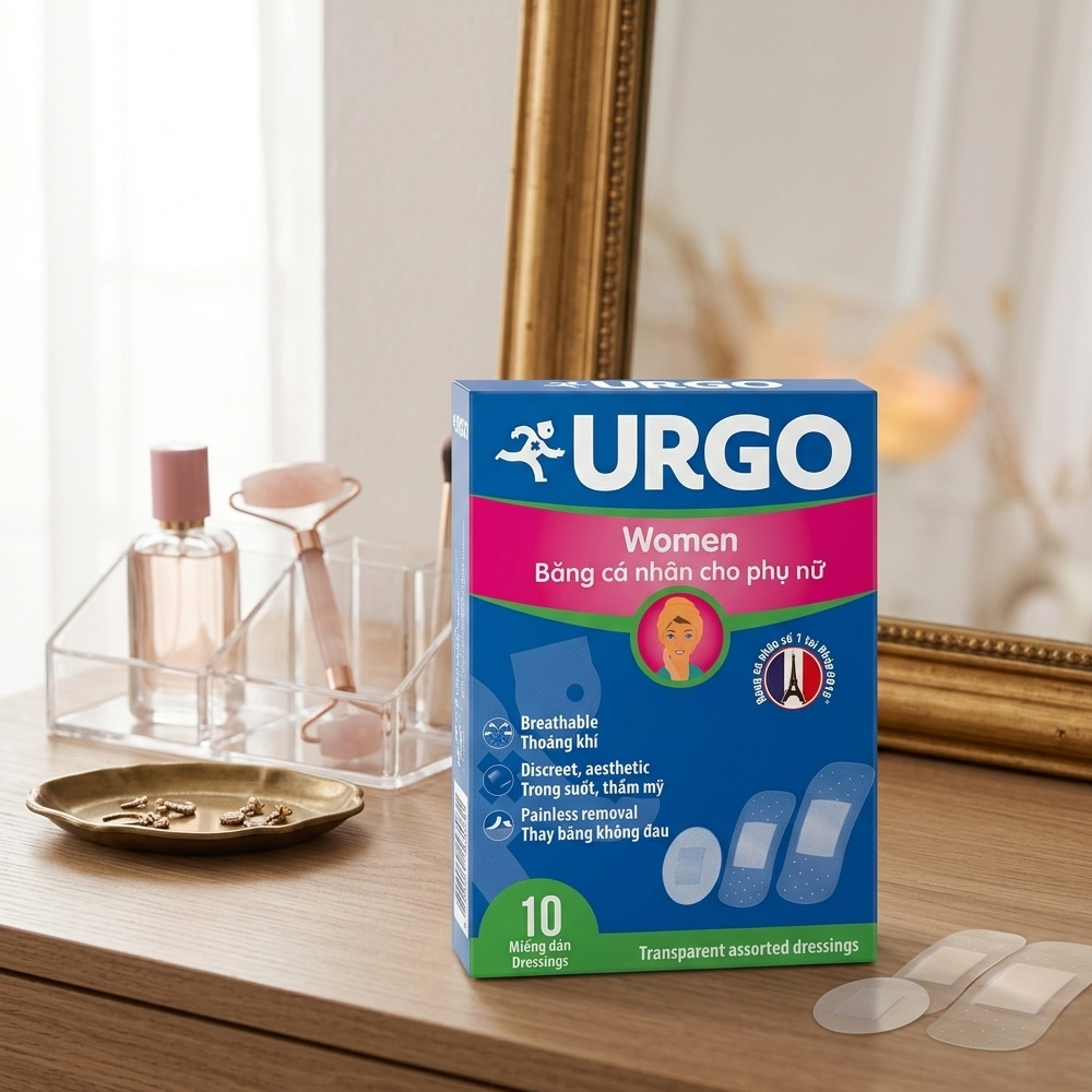 Urgo-Women-Bandage-3-Sizes-10-Pcs-1