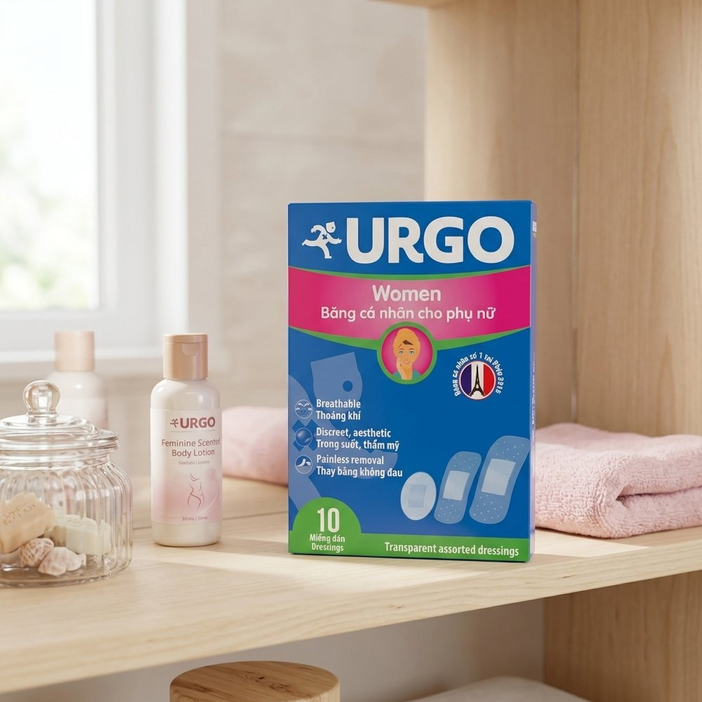 Urgo-Women-Bandage-3-Sizes-10-Pcs-2