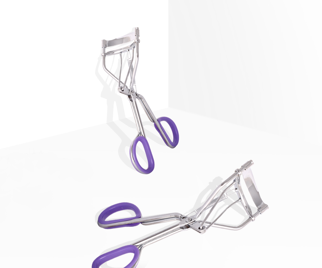 Vacosi Classic Lash Curler BM01 Vacosi Classic Lash Curler BM01