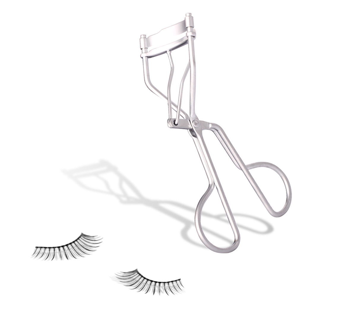 Vacosi Full Lash Curler BM02 Vacosi Full Lash Curler BM02