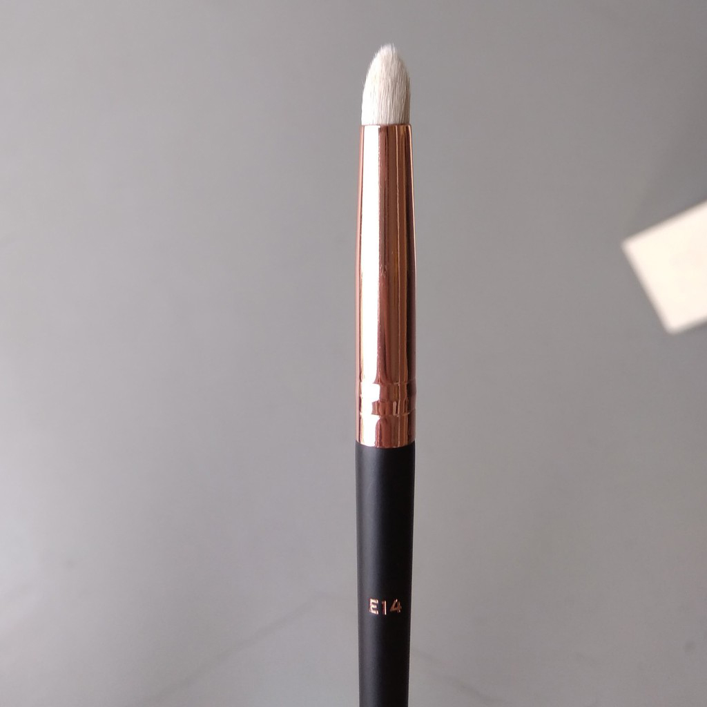 Vacosi Pencil Brush E14