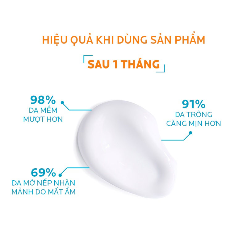 Kem Gel Dưỡng Ẩm Vichy Aqualia Kích Hoạt Và Giữ Nước Suốt 24H 50ml - 2