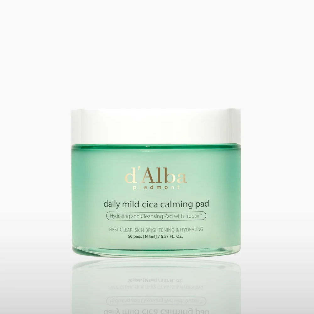 d-Alba-Daily-Mild-Cica-Calming-Pad-165ml-50-Pads-1
