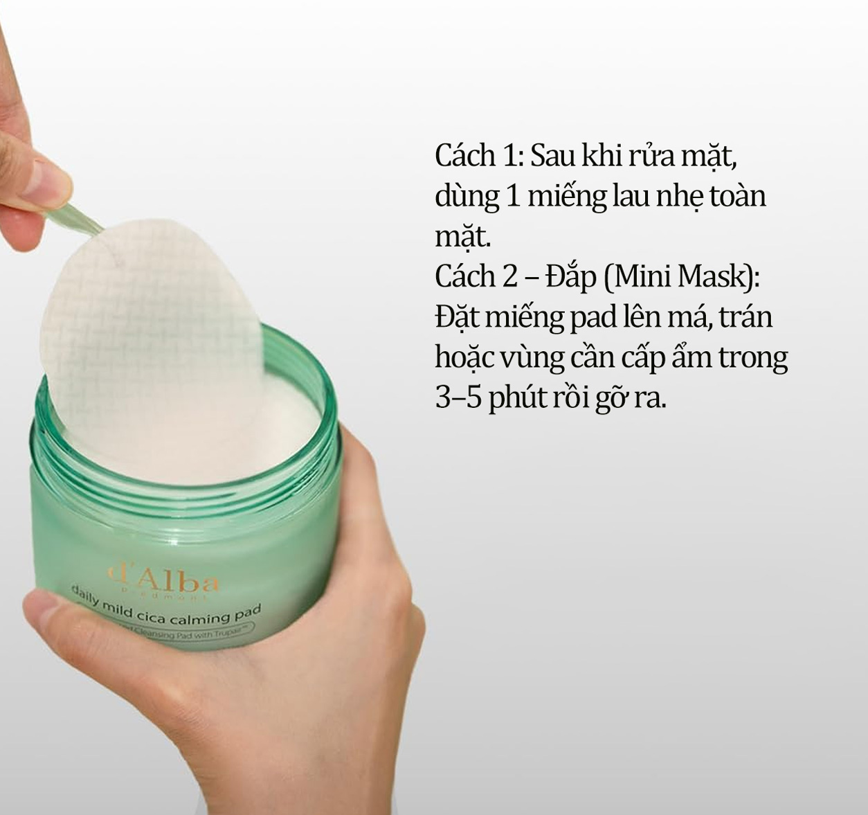 d-Alba-Daily-Mild-Cica-Calming-Pad-165ml-50-Pads-2