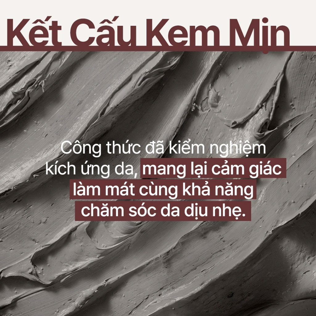 Mặt Nạ Đất Sét innisfree Super Volcanic Pore Clay Mask 80g